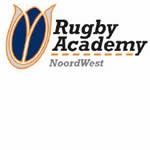 Rugby Academy