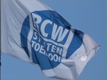 RCW Stratentoernooi 2012