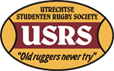 USRS logo