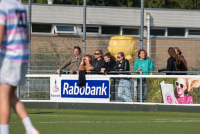 RC Waterland 1 - G.S.R.C. 1 (2e klasse Heren Noord - 1e fase)