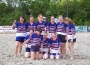 Beach Tournement Tiel 2007?