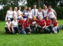 Jubileum 2008