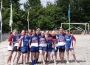 Beach Tournement Tiel 2008?