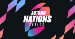 Autumn Nations Series bij RC Waterland