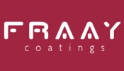 Fraay Coatings