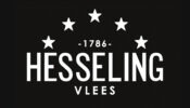 Hesseling Vlees									